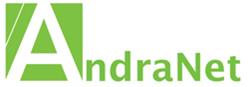 http://www.andranet.de