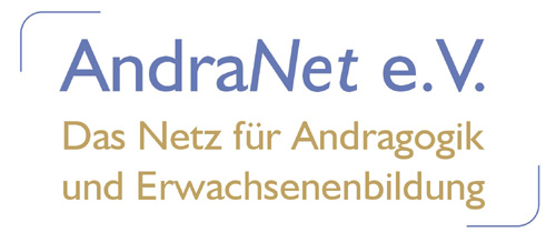 Beschreibung: C:\JD\projekte\AndraNet\homepage\aktuelle version\verein\logo.jpg